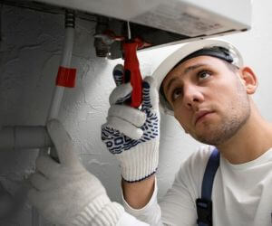 About Sewer Line Replacement Omega, OK